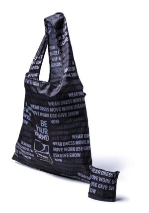NWP Totebag