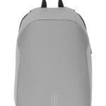 Anti-Theft Backpack