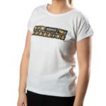 NWP Fashion Top Dame