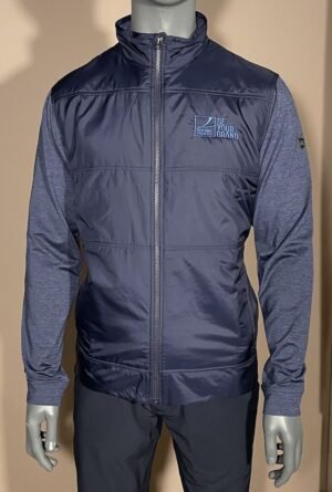 NWP Stealth Jacket Herre