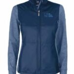 NWP Stealth Jacket Dame