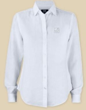NWP Summerland Dame