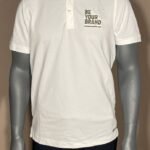 NWP Advantage Polo Herre