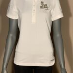 NWP Adv. Polo Dame
