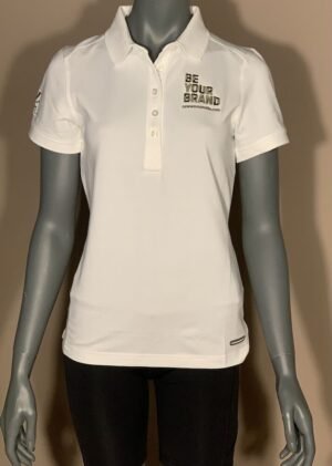 NWP Adv. Polo Dame