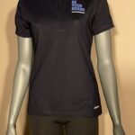 NWP Advantage Performance Dame