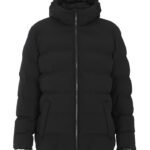 Dundas Jacket