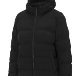 Dundas Lady Jacket