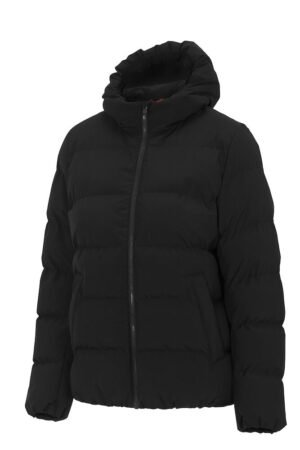 Dundas Lady Jacket
