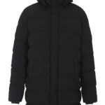 Dundas Parka
