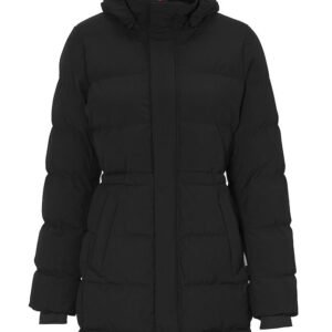 Dundas Lady Parka