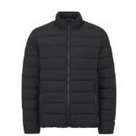 Finley Jacket