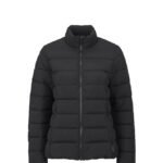Finley Lady Jacket