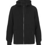 Anzac FZ Hood