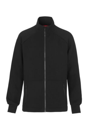 Anzac FZ Collar