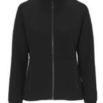 Anzac Lady FZ Collar