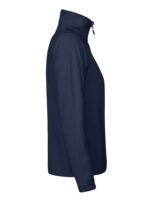 Melton Lady Half Zip - Bilde 11