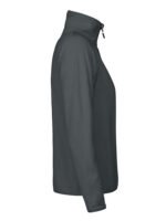 Melton Lady Half Zip - Bilde 16