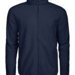Warren Full Zip