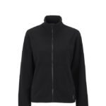 Wallis Lady Full Zip
