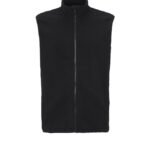 Wallis Vest