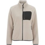 Roxby Lady Fullzip