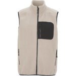 Roxby Vest