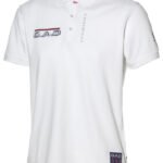 Eaton Branded