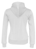 Hood Lady - Bilde 9