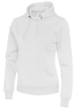 Hood Lady - Bilde 12