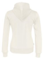 Hood Lady - Bilde 14