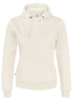 Hood Lady - Bilde 13
