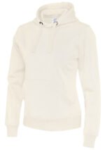 Hood Lady - Bilde 16