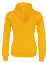 Hood Lady - Bilde 19