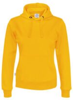 Hood Lady - Bilde 18