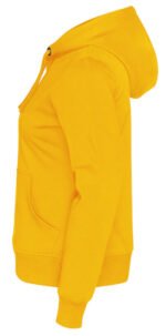 Hood Lady - Bilde 20