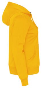 Hood Lady - Bilde 21