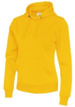 Hood Lady - Bilde 22