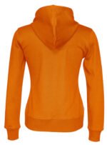 Hood Lady - Bilde 24