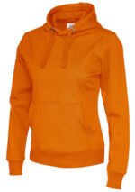 Hood Lady - Bilde 26