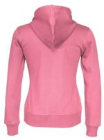 Hood Lady - Bilde 29