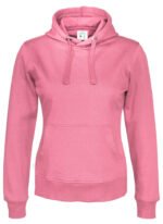 Hood Lady - Bilde 28