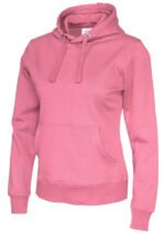 Hood Lady - Bilde 31