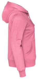 Hood Lady - Bilde 32