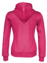 Hood Lady - Bilde 34