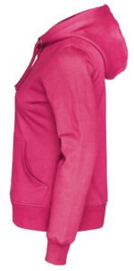 Hood Lady - Bilde 36