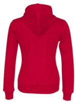 Hood Lady - Bilde 40