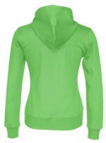 Hood Lady - Bilde 44