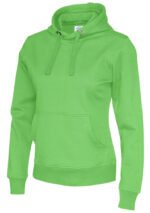 Hood Lady - Bilde 45