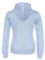 Hood Lady - Bilde 49